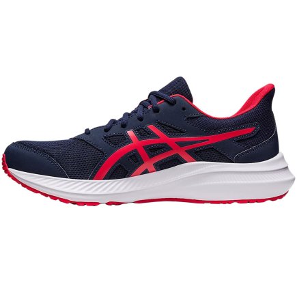 Кросівки Asics Jolt 4 1011B603 403
