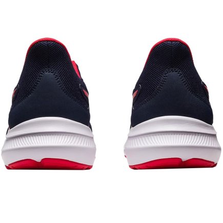 Кросівки Asics Jolt 4 1011B603 403