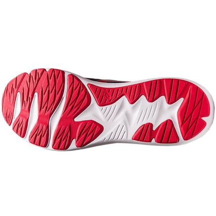 Кросівки Asics Jolt 4 1011B603 403