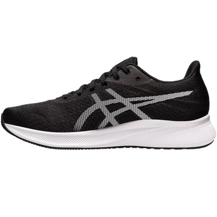 Кроссовки Asics Patriot 13 1011B485 001