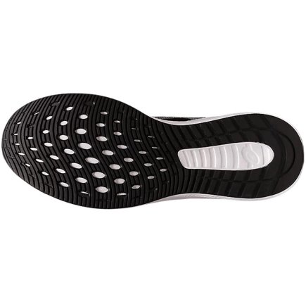 Кроссовки Asics Patriot 13 1011B485 001