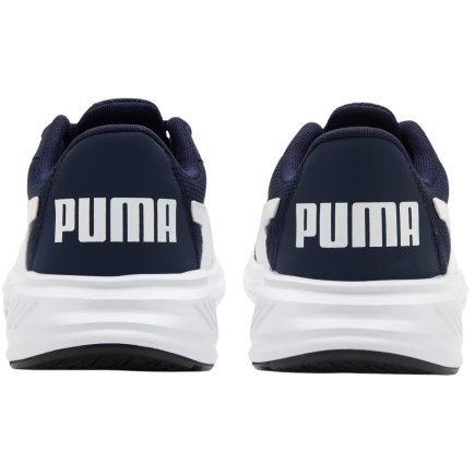 Кроссовки Puma Night Runner V2 379257 03