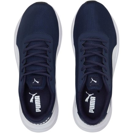 Кроссовки Puma Night Runner V2 379257 03