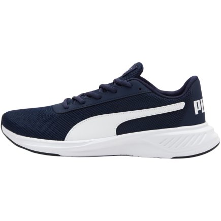 Кроссовки Puma Night Runner V2 379257 03