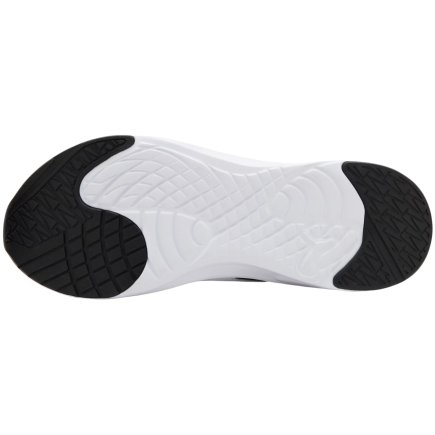 Кроссовки Puma Night Runner V2 379257 03