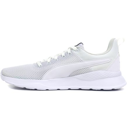 Кросівки Puma Anzarun Lite 371128 03