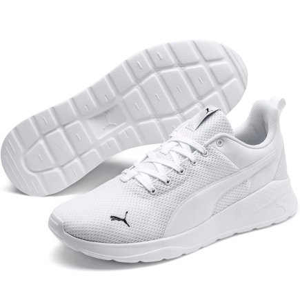 Кросівки Puma Anzarun Lite 371128 03
