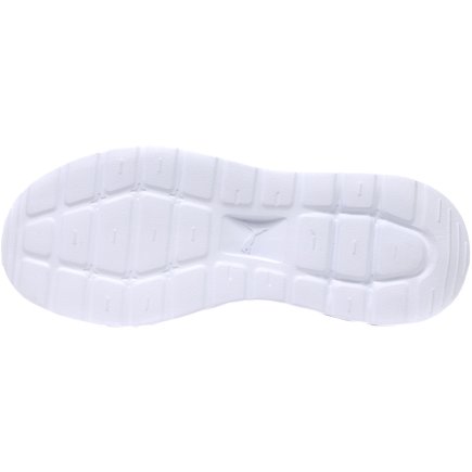 Кросівки Puma Anzarun Lite 371128 03