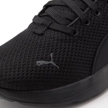 Кросівки Puma Anzarun Lite 371128 01