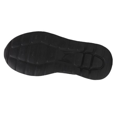 Кросівки Puma Anzarun Lite 371128 01