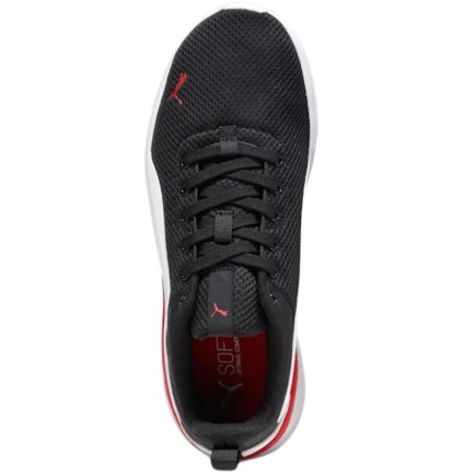 Кроссовки Puma Anzarun Lite 371128 50