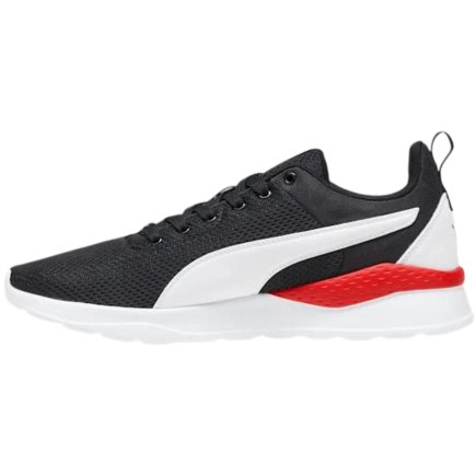 Кроссовки Puma Anzarun Lite 371128 50