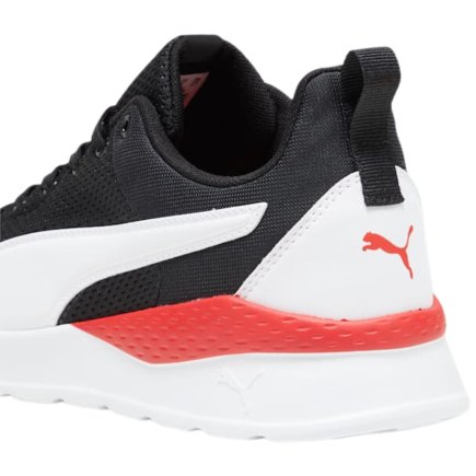 Кроссовки Puma Anzarun Lite 371128 50