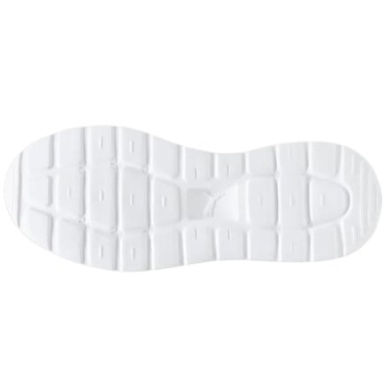 Кроссовки Puma Anzarun Lite 371128 50