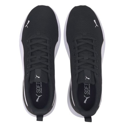 Кросівки Puma Anzarun Lite 371128 02