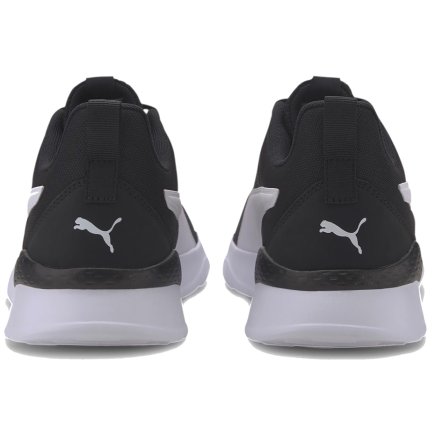 Кросівки Puma Anzarun Lite 371128 02