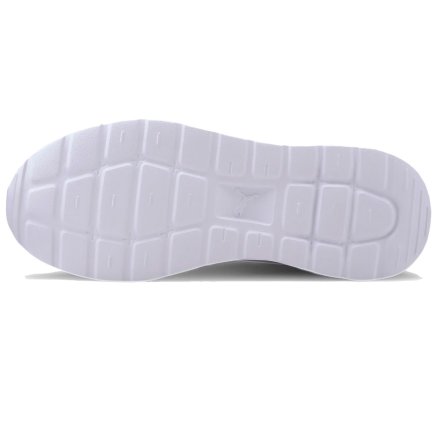 Кросівки Puma Anzarun Lite 371128 02