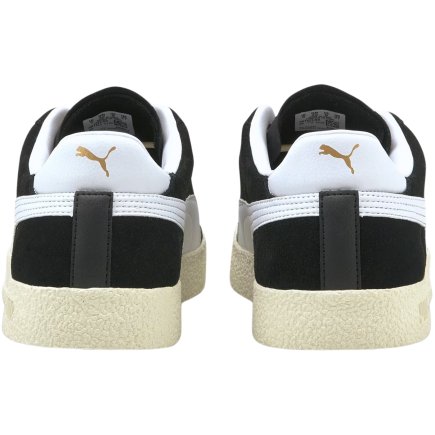 Кроссовки Puma Club 381111 02
