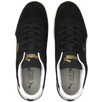 Кроссовки Puma Club 381111 02