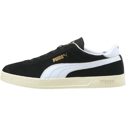 Кроссовки Puma Club 381111 02