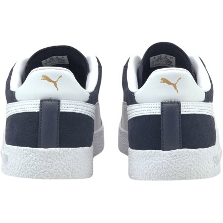 Кроссовки Puma Club 381111 03