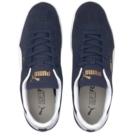 Кроссовки Puma Club 381111 03