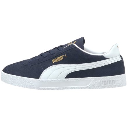 Кроссовки Puma Club 381111 03
