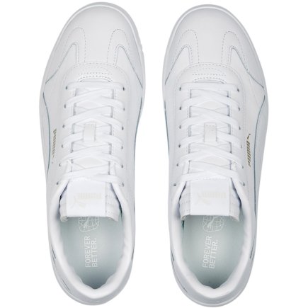 Кросівки Puma Club 05V5 389406 01