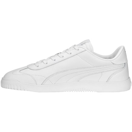 Кросівки Puma Club 05V5 389406 01