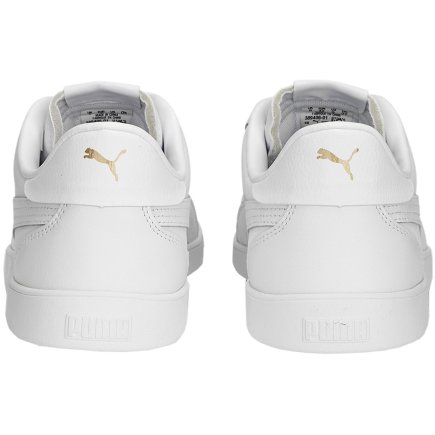 Кросівки Puma Club 05V5 389406 01