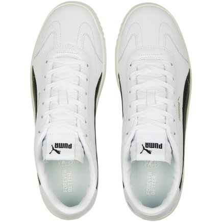 Кросівки Puma Club 05V5 389406 03
