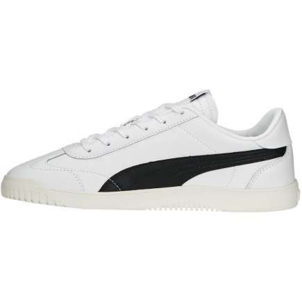 Кросівки Puma Club 05V5 389406 03