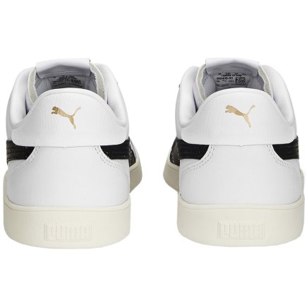 Кросівки Puma Club 05V5 389406 03