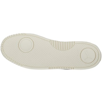 Кросівки Puma Club 05V5 389406 03