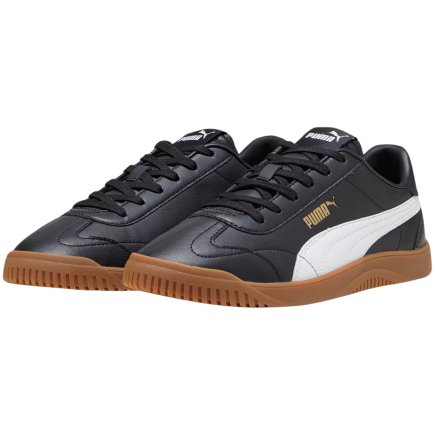 Кроссовки Puma Club 05v5 389406 05