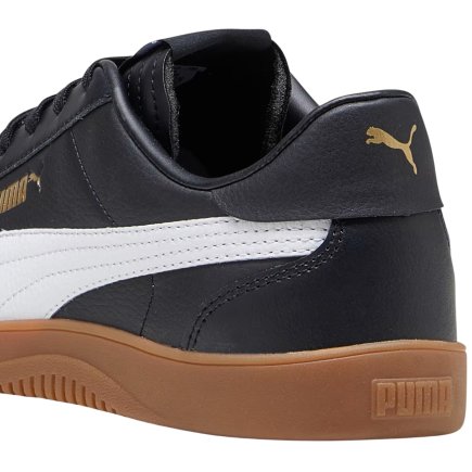 Кроссовки Puma Club 05v5 389406 05