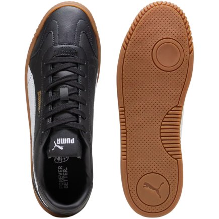 Кроссовки Puma Club 05v5 389406 05