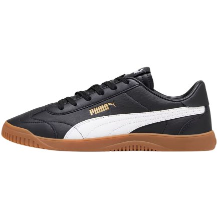 Кроссовки Puma Club 05v5 389406 05