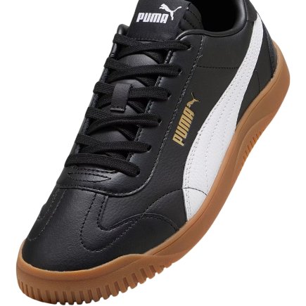 Кроссовки Puma Club 05v5 389406 05
