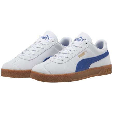 Кросівки Puma Club 381111 26