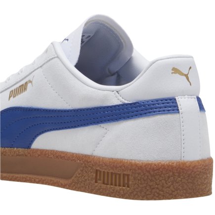 Кросівки Puma Club 381111 26