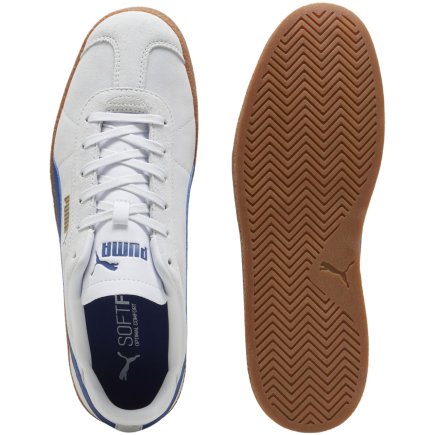 Кросівки Puma Club 381111 26