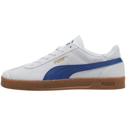 Кросівки Puma Club 381111 26