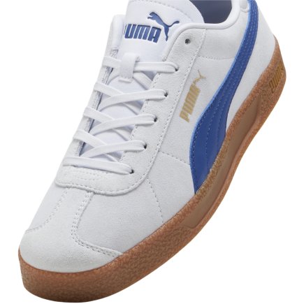 Кросівки Puma Club 381111 26