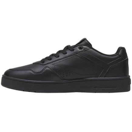 Кросівки Puma Court Classic 395018 02