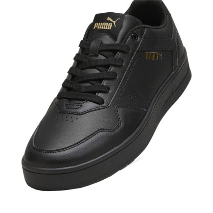 Кросівки Puma Court Classic 395018 02