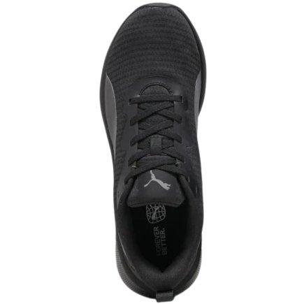 Кросівки Puma Flyer Lite 378774 02