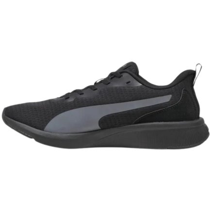 Кросівки Puma Flyer Lite 378774 02