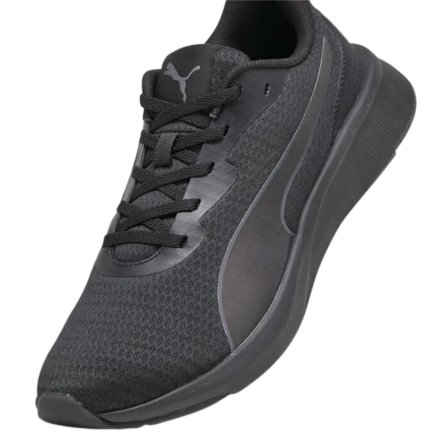 Кросівки Puma Flyer Lite 378774 02