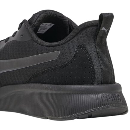 Кросівки Puma Flyer Lite 378774 02